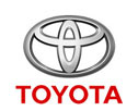 Toyota logo 7