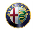 alfa logo 1
