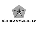 chrysler logo 1
