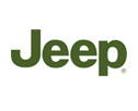 jeep logo 7