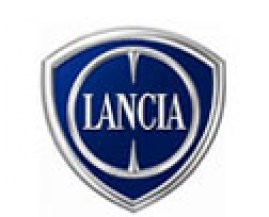 Lancia-logo-54