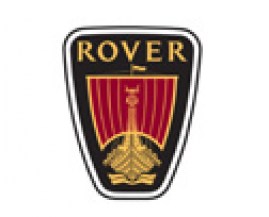 Rover-logo-74