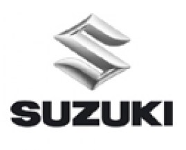 Suzuki-car-logo-54