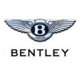 bentley-logo-11