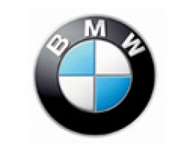 bmw-logos-17