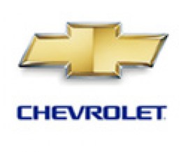 chevrolet-logo-13