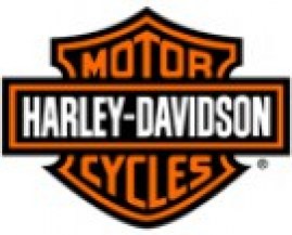 harley-davidson-logo1