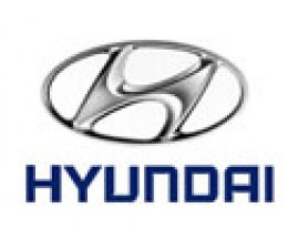 hyundai-logo-35