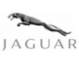 jaguar-logo-18