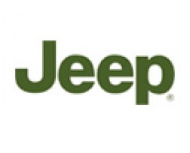 jeep-logo-74