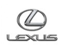 lexus-logo-4