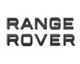 logo_range_rover