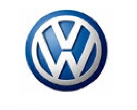 volkswagen-logo-1
