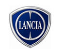 Lancia logo 5