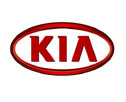 kia oval logo 1