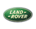 land rover logo 1