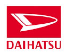 Daihatsu-logo-69