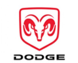 Dodge-logo-63