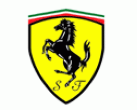 Ferrari-Logo-1