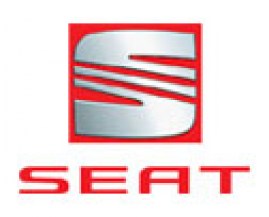 SEAT-car-logo-5