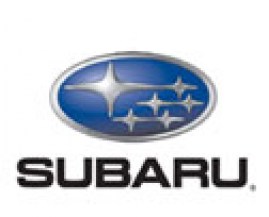 Subaru-logo-62