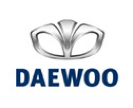 daewoo-logo-56