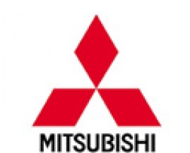 mitsubishi-logo-13