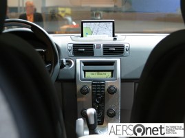 Volvo_C30+interior_navigation